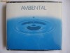 AMBIENTAL {Set 3 CD cu muzica ambientala Reader's Digest}
