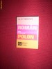Mic dictionar roman-polon