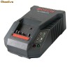 Incarcator ultra-rapid Bosch AL1860CV Li-Ion 14,4V-18V