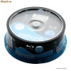 BLU-RAY DISC MAXEL PRINTABIL 25GB CAKE BOX 25