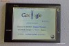 HTC X7510 Impecabil