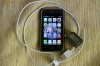 IPHONE 3GS 16GB STARE FOARTE BUNA  POZE REALE  - ORICE RETEA