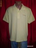 TRICOU PIERRE CARDIN BARBATI ''M''