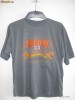 Tricou Reebok barbati    (58)