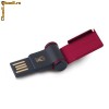 stick usb kingston