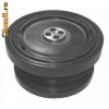 Fulie arbore VW SEAT AUDI SKODA RENAULT OPEL DACIA FORD FIAT BMW MERCEDES ALFA ROMEO PEUGEOT LANCIA KIA HONDA HYUNDAI