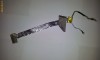 57. CABLU LVDS CONECTOR BANDA DISPLAY LAPTOP ACER ASPIRE 5920
