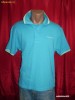 TRICOU PIERRE CARDIN BARBATI ''L, XL''