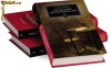 Biblioteca pentru toti nr.1-100