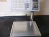 Cantar etichetator BIZERBA SC 500