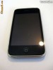 VAND IPHFONE 3G3