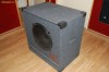 subwoofer pasivi 2 x 400w rms