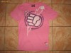 Vand tricouri  originale : BERSHKA .... !!