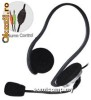 CASTI CU MICROFON A4TECH HS-5P