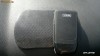PAD LIPICIOS (Anti-slip PAD ) pt telefon mobil ipod mp3 mp4 gps cd-player ochelari pachet de tigari bricheta pixuri sau alte obiecte utile in masina