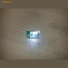 Bluetooth Acer Ferrari 4000