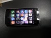 iPhone 3G 16 GB (nu galaxy,htc,adidas,nike)