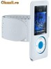 Armband iPod Nano 5th gen