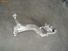 brat portfuzeta drt fata VW passat B5 4b3407254g