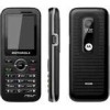 MOTOROLA  WX395