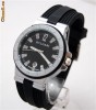 Ceas dama Bvlgari BVL123 Silicone