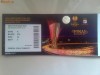vand 3 bilete finala uefa 9 mai 2012