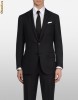 COSTUME BARBATI LANA 100% SLIM FIT SI CLASICE