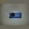 Difuzor Acer Aspire 5738z