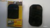 PAD LIPICIOS (Anti-slip PAD ) telefon mobil ipod mp3 mp4 gps cd-player , ochelari pachet de tigari bricheta pixuri sau alte obiecte utile in masina