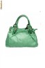 Geanta de dama green Guess it