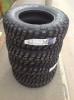 265/70 R17 BFGoodrich MUD TERRAIN KM2