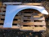 Aripa dreapta fata Audi A4 2010