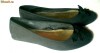 Balerini  H&amp;M marimea 39