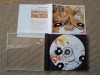 DUB MORNING KRISHNALOKA ELECTRONIC MUSIC CD DJ Nisiforov