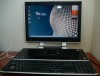 LAPTOP DELL XPS M2010 (SCHIMB IPHONE SAMSUNG GALAXY S2)
