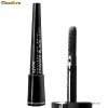 NYX Powder Black Liner