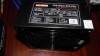 Sursa MS-TECH 750W MODULARA , noi , la cutie , garantie scrisa 6 luni , poze reale