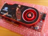 Sapphire ATI Radeon HD 4870 512MB