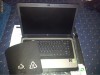 VAND sau SCHIMB cu iphone LAPTOP DUAL CORE NOTEBOOK HP 635 NOU SIGILAT AMD GARANTIE