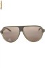 Ochelari Calvin Klein CK3122S_265OLIVE_GREEN