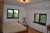 Mobilier dormitor