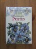 Helen Exley - Unui foarte iubit prieten