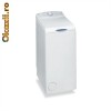 Masina de spalat Whirlpool incarcare verticala stare perfecta