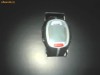 Ceas Nou Polar RS300X SD Heart Rate Monitor Watch