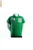 LENNY&LOYD Man Short-sleeved Polo - 26139boat vert