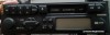 Radio casetofon auto original Nissan, Land Rover, Peugeot, Renault Twingo