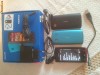 NOKIA 500, TOUCHSCREEN, GPS, WIFI, IMPECABIL