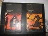 Pierre Leveque - Aventura greaca - 2 vol.