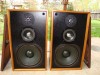 Boxe Pioneer CS-E530