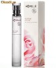 EAU FRAICHE BIO R de Rose Acorelle, 30 ml